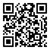 https://www.jinzhizj.com/post/12204.html