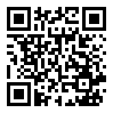 https://www.jinzhizj.com/post/12205.html