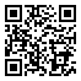 https://www.jinzhizj.com/post/12206.html