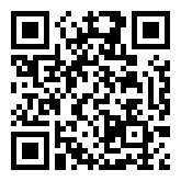 https://www.jinzhizj.com/post/12207.html