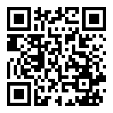 https://www.jinzhizj.com/post/12208.html