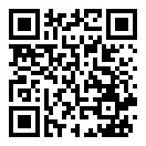 https://www.jinzhizj.com/post/12209.html