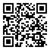 https://www.jinzhizj.com/post/12210.html