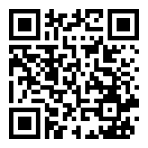 https://www.jinzhizj.com/post/12211.html