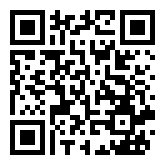 https://www.jinzhizj.com/post/12212.html