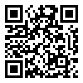 https://www.jinzhizj.com/post/12213.html