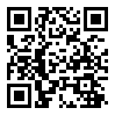 https://www.jinzhizj.com/post/12214.html