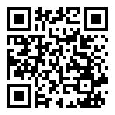 https://www.jinzhizj.com/post/12216.html