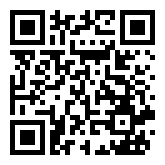https://www.jinzhizj.com/post/12217.html