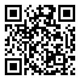 https://www.jinzhizj.com/post/12218.html
