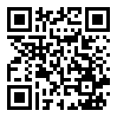 https://www.jinzhizj.com/post/12219.html
