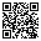 https://www.jinzhizj.com/post/12220.html
