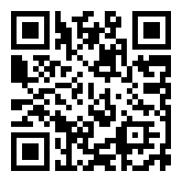 https://www.jinzhizj.com/post/12222.html