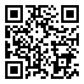 https://www.jinzhizj.com/post/12223.html