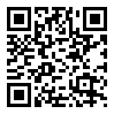 https://www.jinzhizj.com/post/12225.html
