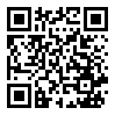 https://www.jinzhizj.com/post/12228.html