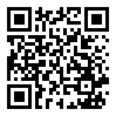 https://www.jinzhizj.com/post/12229.html