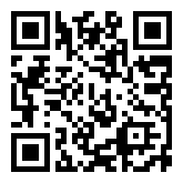 https://www.jinzhizj.com/post/12230.html
