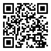https://www.jinzhizj.com/post/12231.html