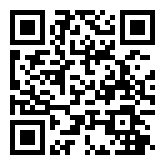 https://www.jinzhizj.com/post/12232.html