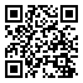 https://www.jinzhizj.com/post/12233.html