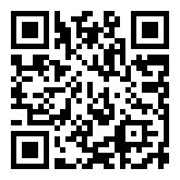 https://www.jinzhizj.com/post/12234.html