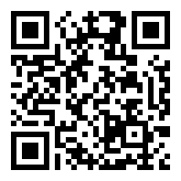 https://www.jinzhizj.com/post/12235.html
