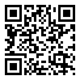 https://www.jinzhizj.com/post/12237.html