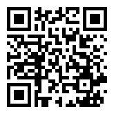 https://www.jinzhizj.com/post/12238.html
