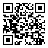 https://www.jinzhizj.com/post/12239.html