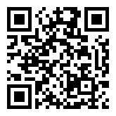 https://www.jinzhizj.com/post/12241.html