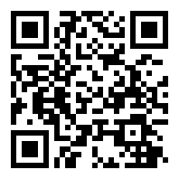 https://www.jinzhizj.com/post/12242.html