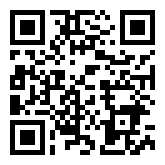 https://www.jinzhizj.com/post/12243.html