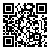 https://www.jinzhizj.com/post/12244.html