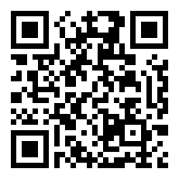 https://www.jinzhizj.com/post/12245.html