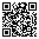 https://www.jinzhizj.com/post/12247.html