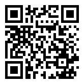 https://www.jinzhizj.com/post/12248.html