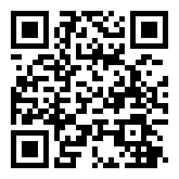 https://www.jinzhizj.com/post/12249.html