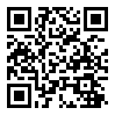 https://www.jinzhizj.com/post/12250.html