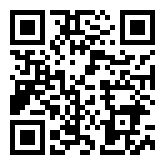 https://www.jinzhizj.com/post/12251.html