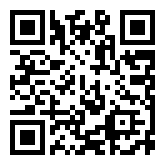 https://www.jinzhizj.com/post/12252.html
