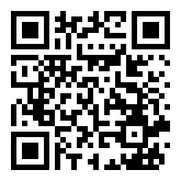 https://www.jinzhizj.com/post/12253.html