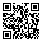https://www.jinzhizj.com/post/12255.html