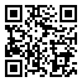 https://www.jinzhizj.com/post/12257.html