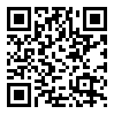 https://www.jinzhizj.com/post/12258.html