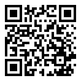 https://www.jinzhizj.com/post/12259.html