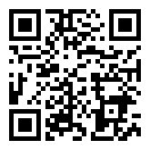 https://www.jinzhizj.com/post/12260.html