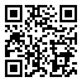 https://www.jinzhizj.com/post/12261.html