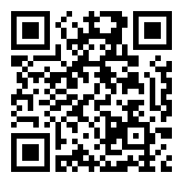 https://www.jinzhizj.com/post/12262.html