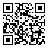 https://www.jinzhizj.com/post/12263.html